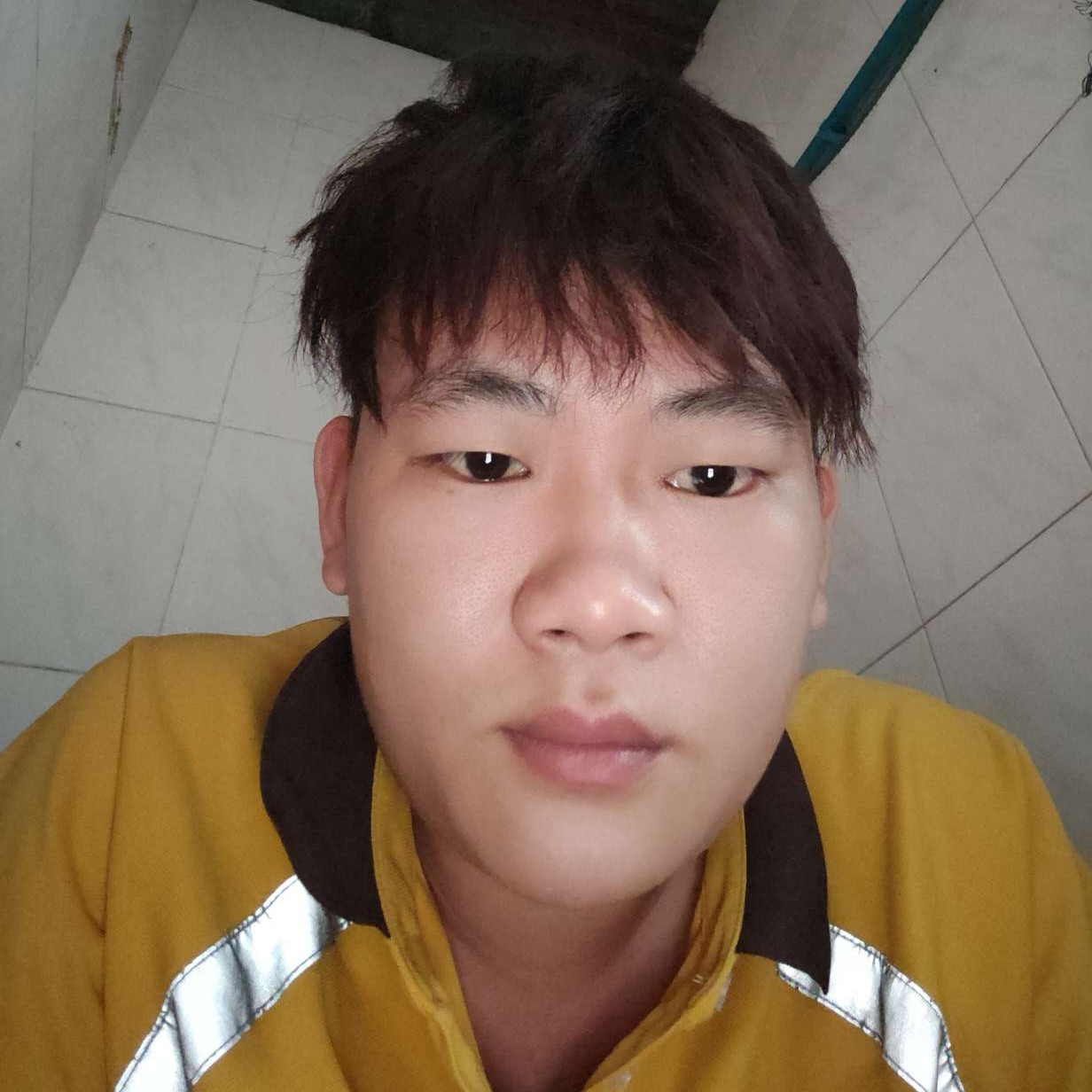 会员069183991的照片