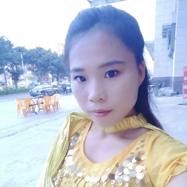 音响回眸痴情的照片