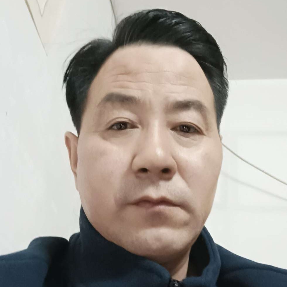 随缘ye的照片