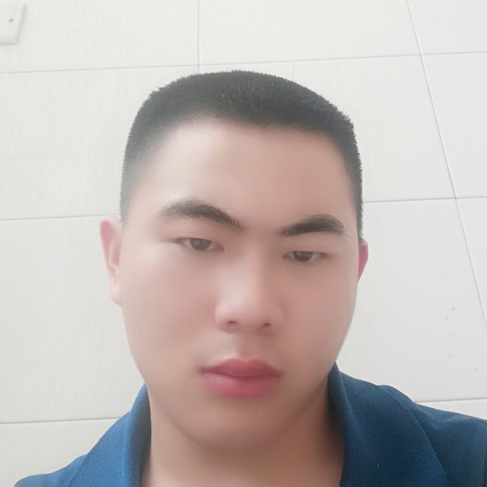 受伤邂逅麦片的照片