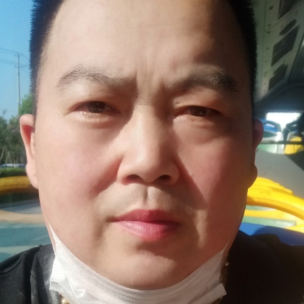漠然爱青琯的照片