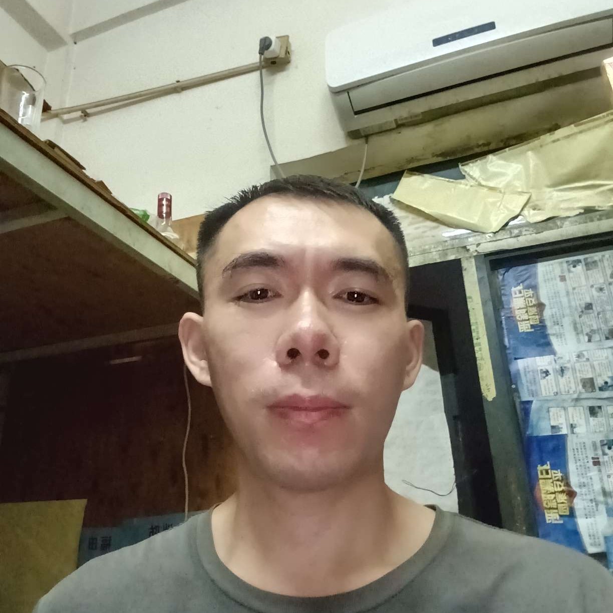 会员010974822的照片