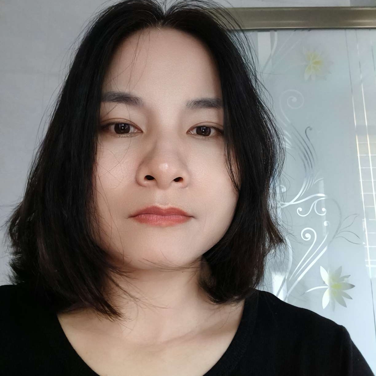 欢喜就好的照片