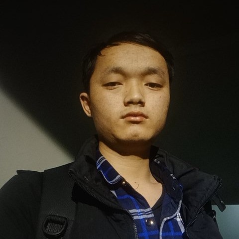 寻找对的加倍对你的照片