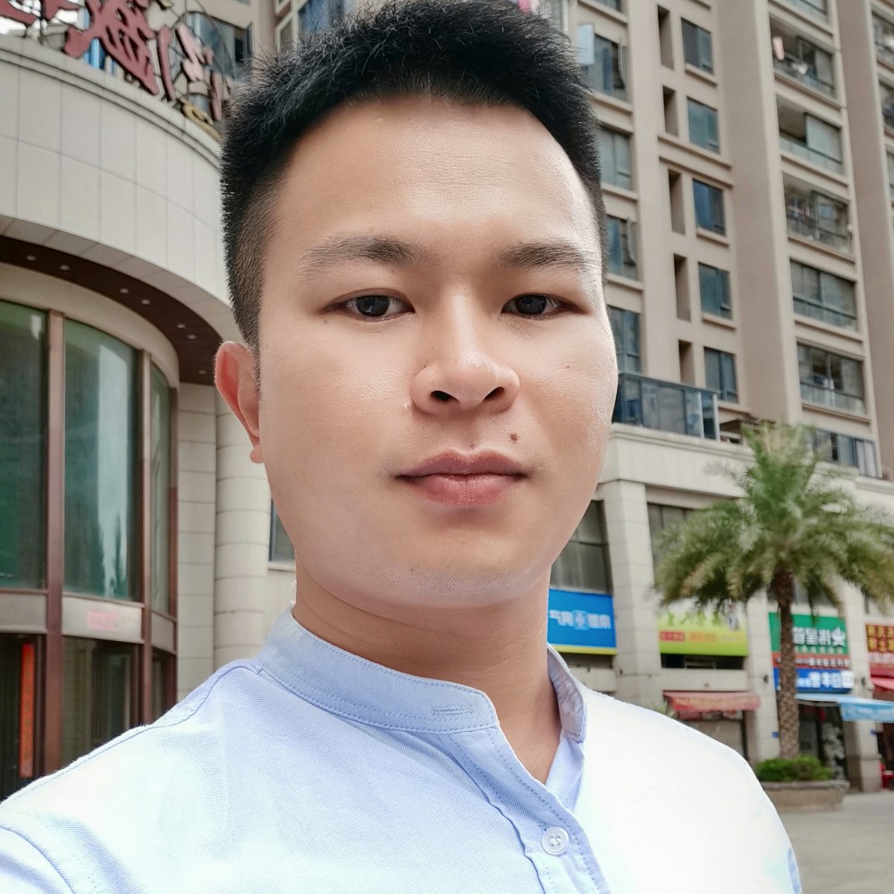 陌上开心的照片