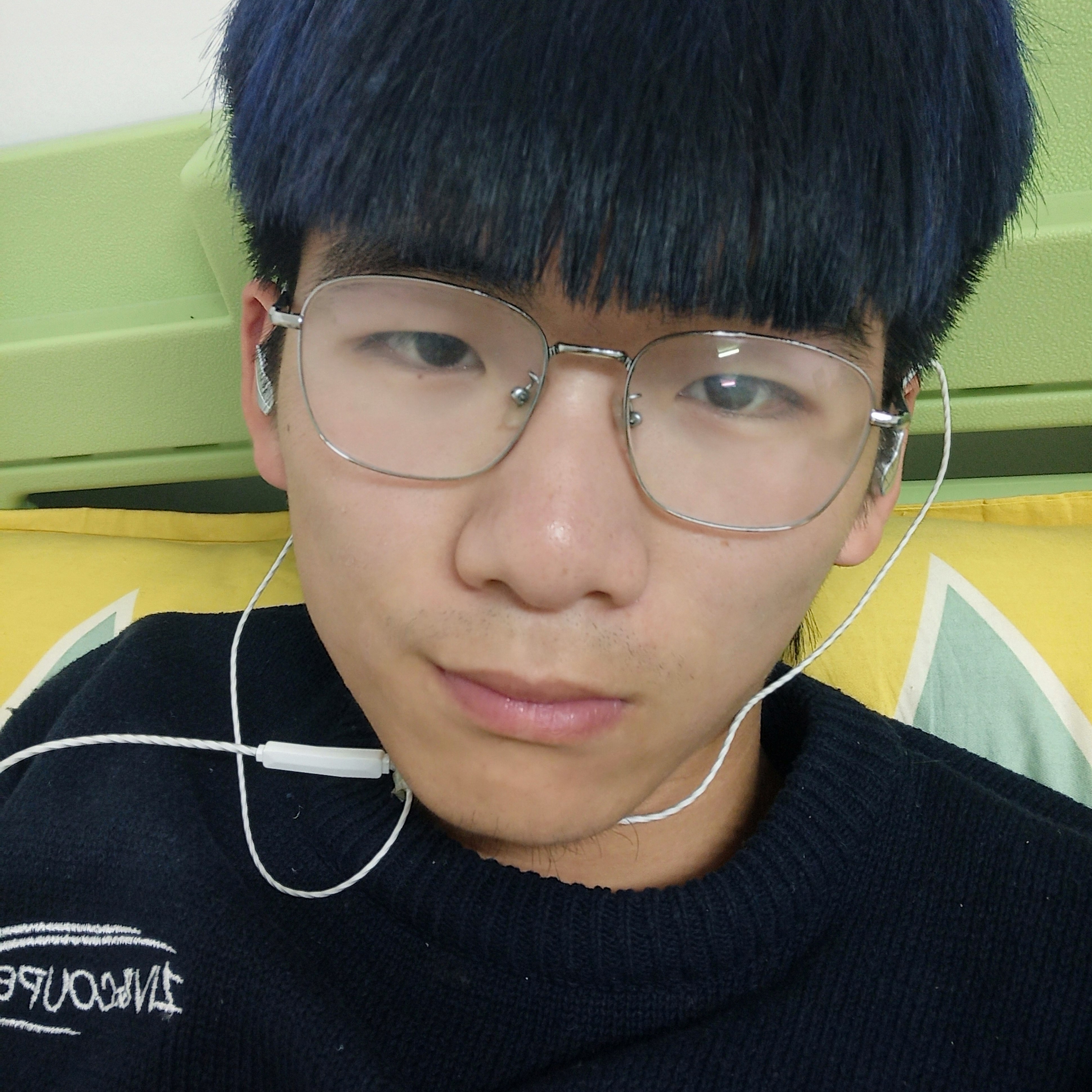 会员659547706的照片