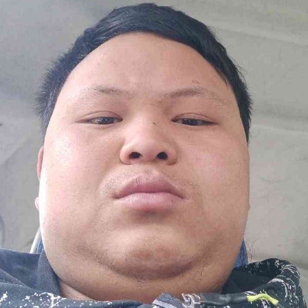 棉花糖爱不听话的的照片