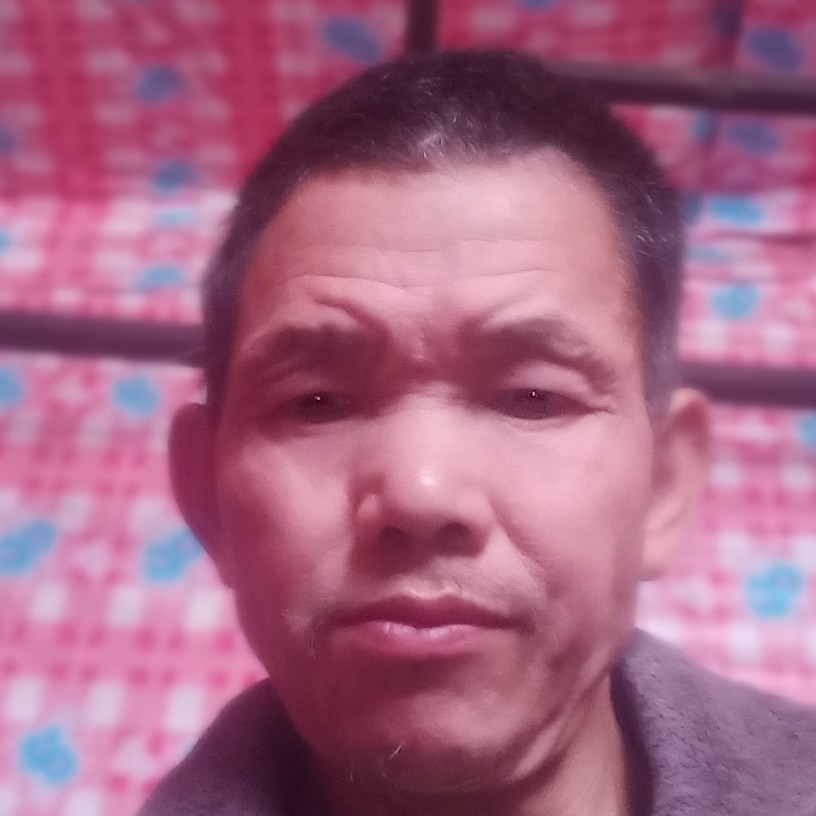 会员359662851的照片