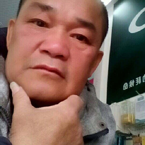 满意导师的照片