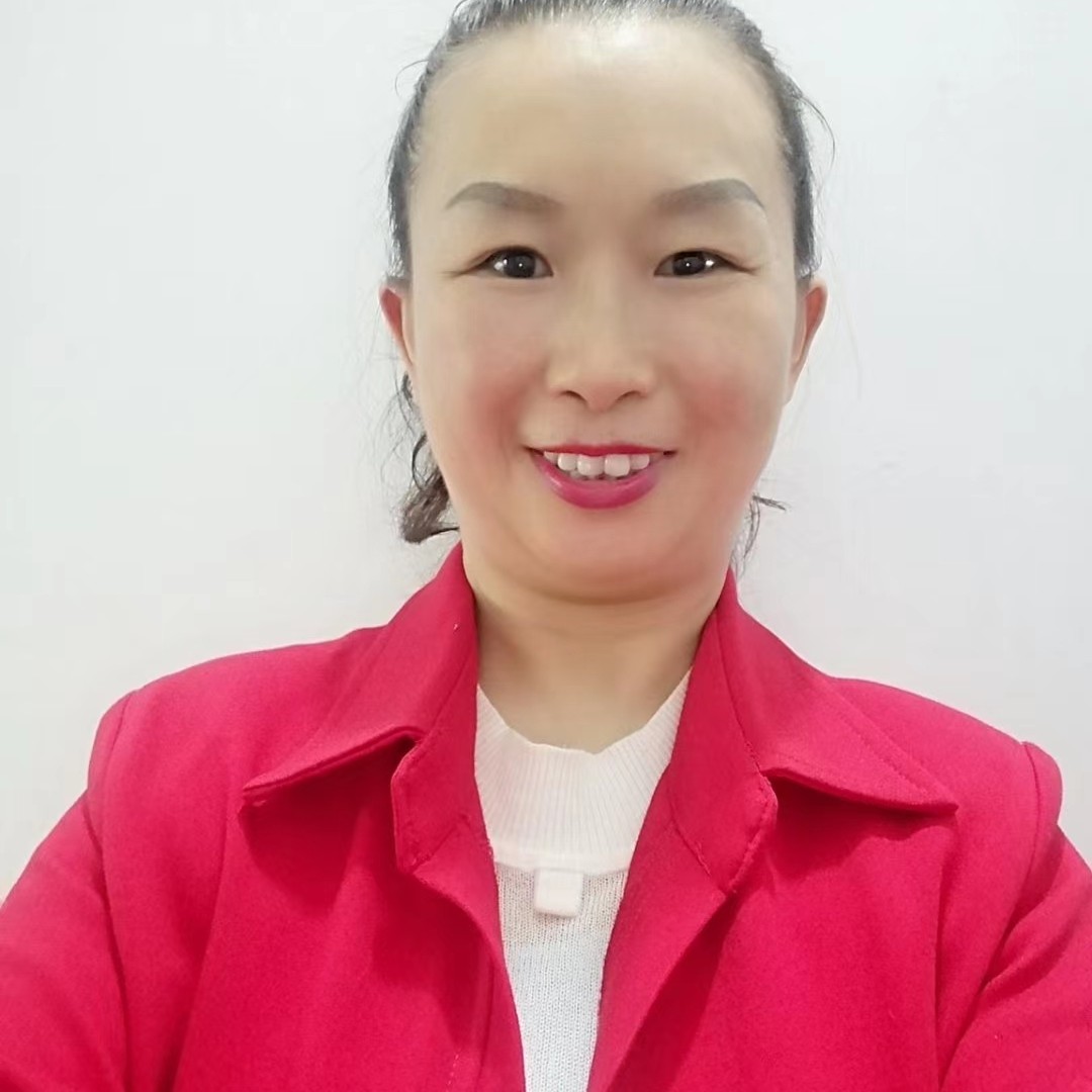 1234567890梦想成的照片