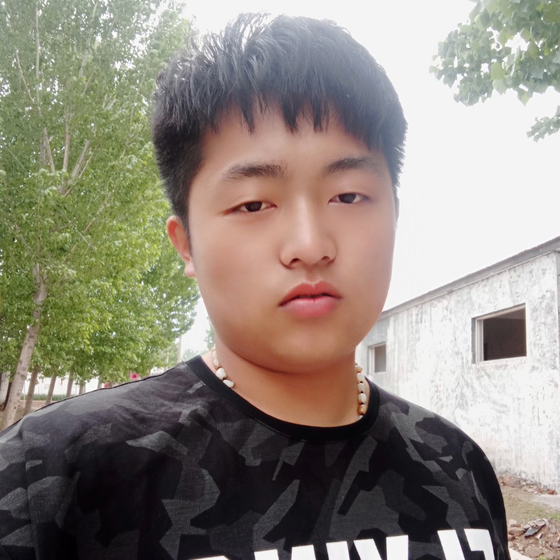 陌殇知性的照片
