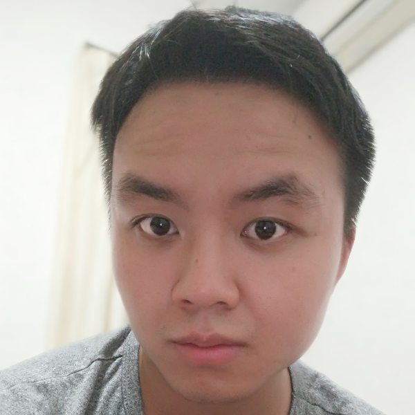 mik的照片