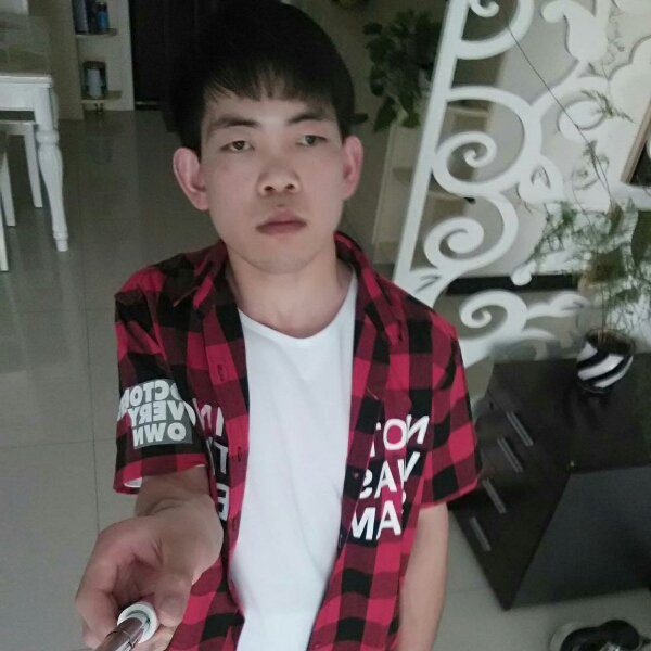 余音倾心长情的照片
