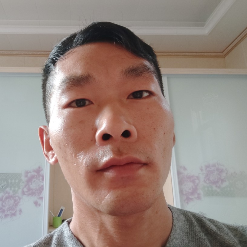 童年的约定的照片