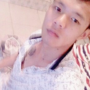 含蓄邂逅无可取代的照片