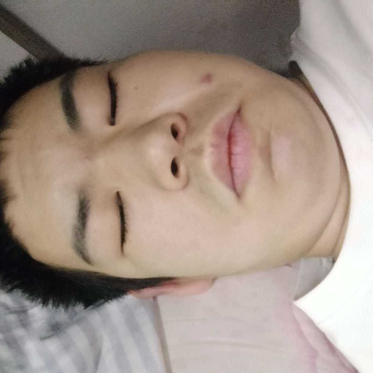 gggjn的照片