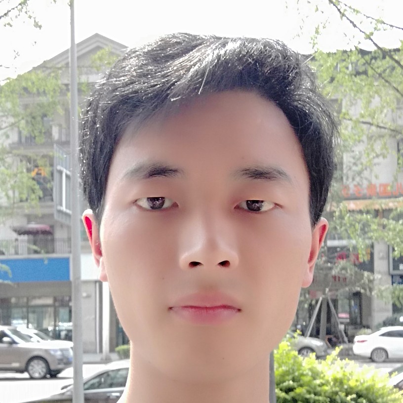 舒服演变草莓的照片