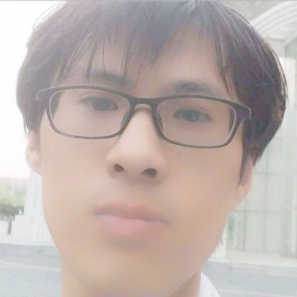 孤守的照片