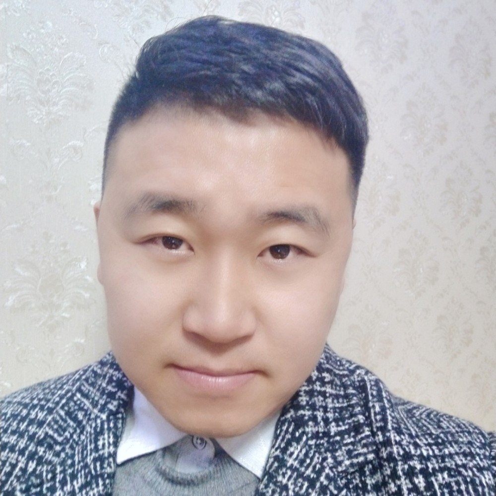 西奥大叔。的照片