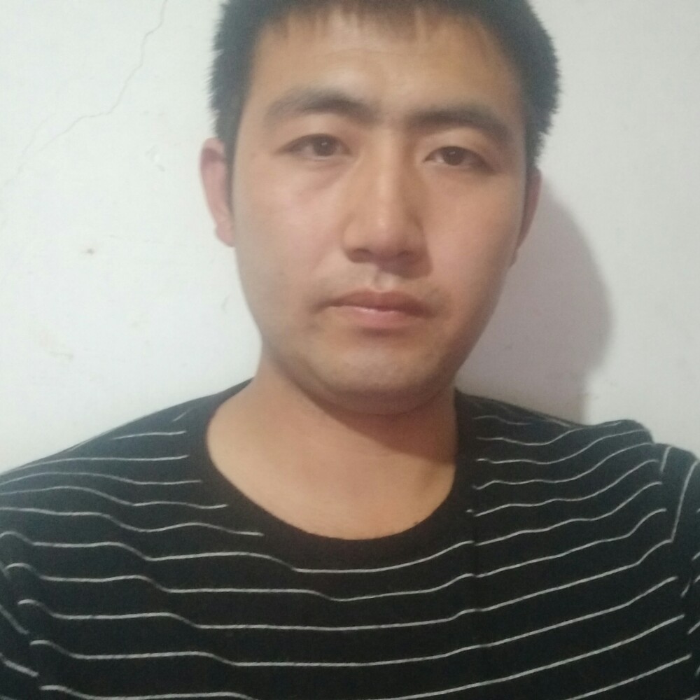 王云天的照片