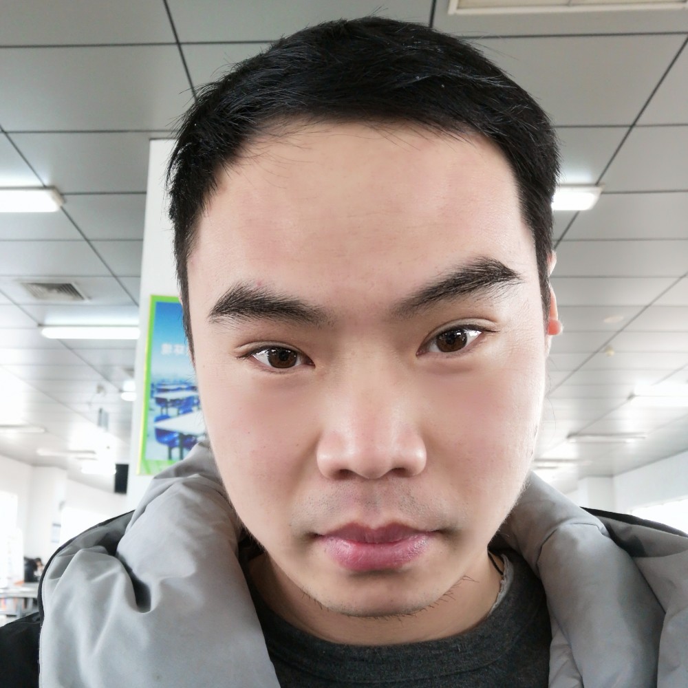 明亮八宝粥的照片