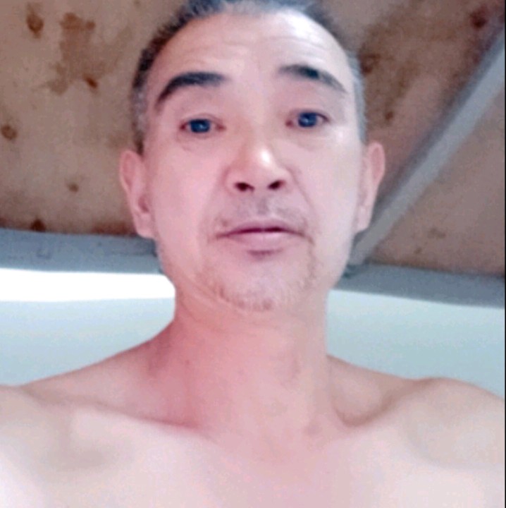 满意拾忆歌曲的照片