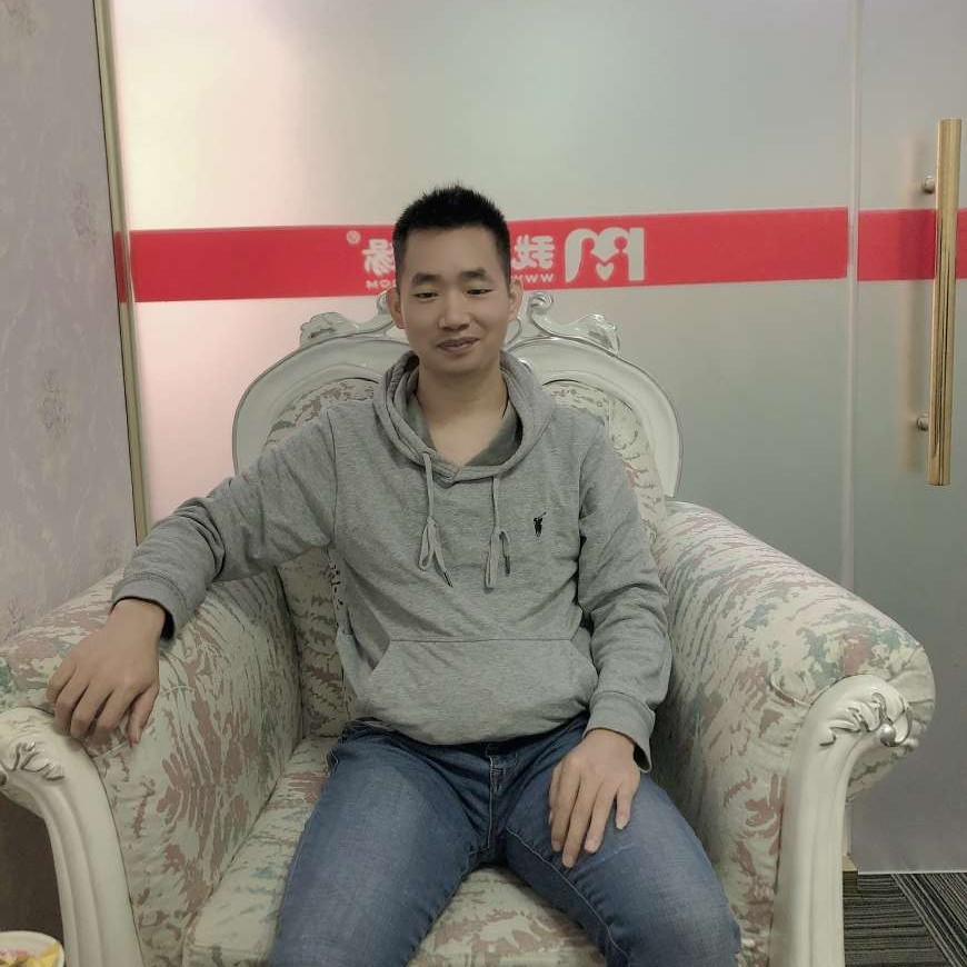 吴韶强的照片