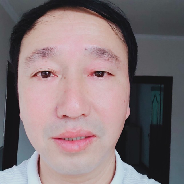 寻真实的照片