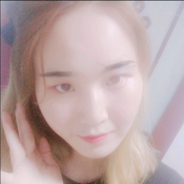 不忘_-初心的照片