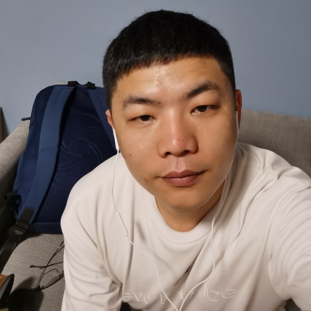 热爱可抵岁月漫的照片