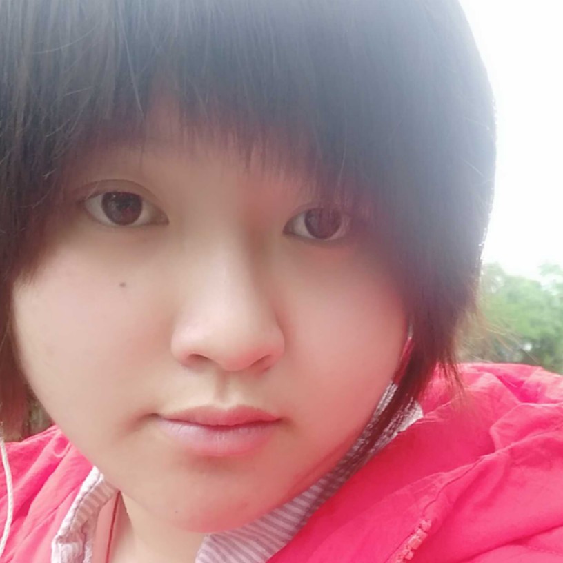 柠檬酸c的照片