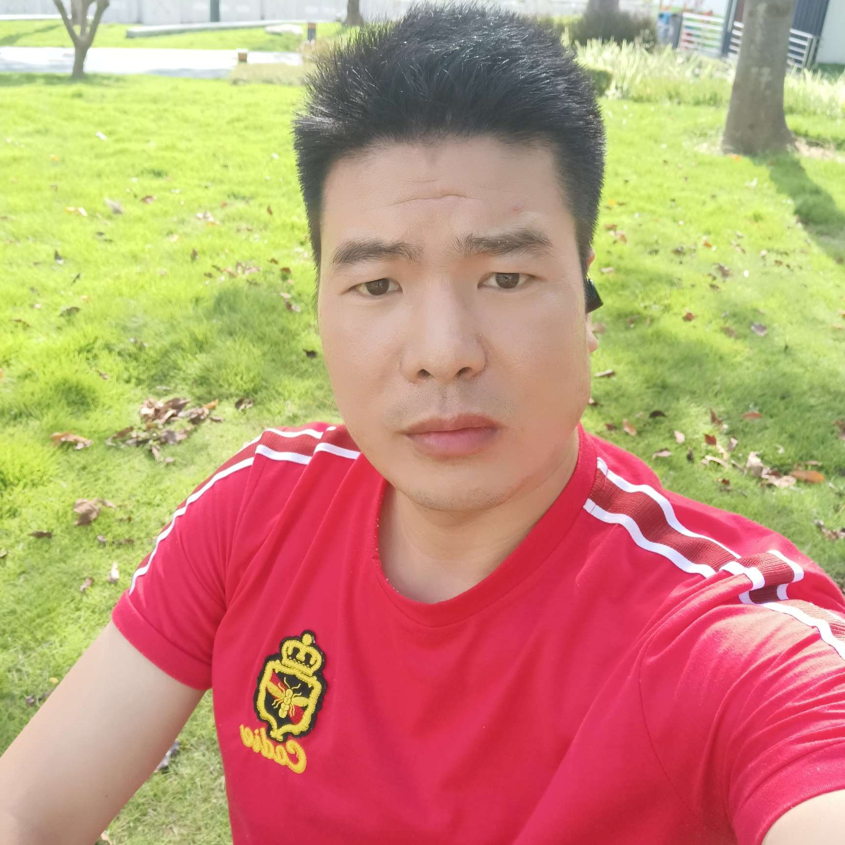 浮波苦恋无情的照片
