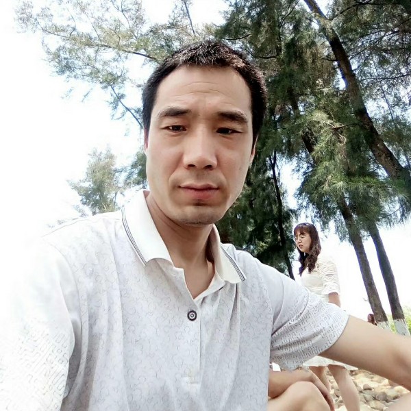 东秦百姓的照片