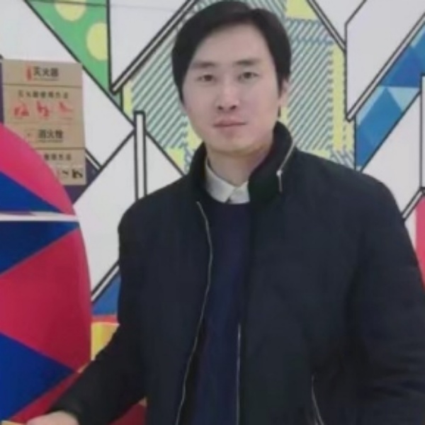 费祖拉乌的照片