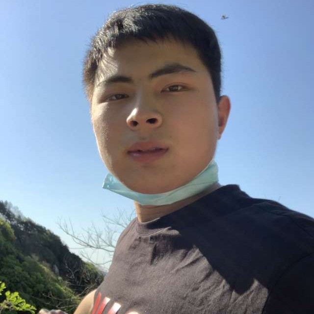 整齐泪了天空的照片