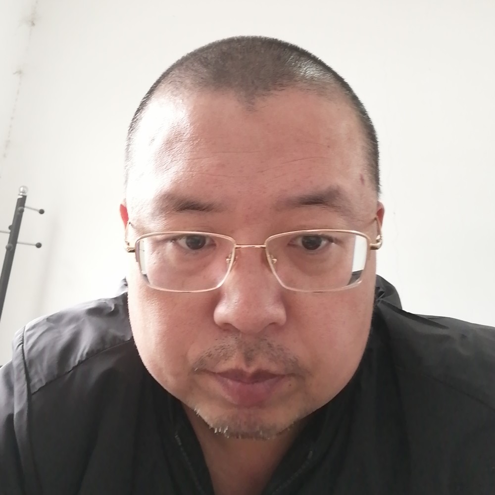 念天地悠悠的照片