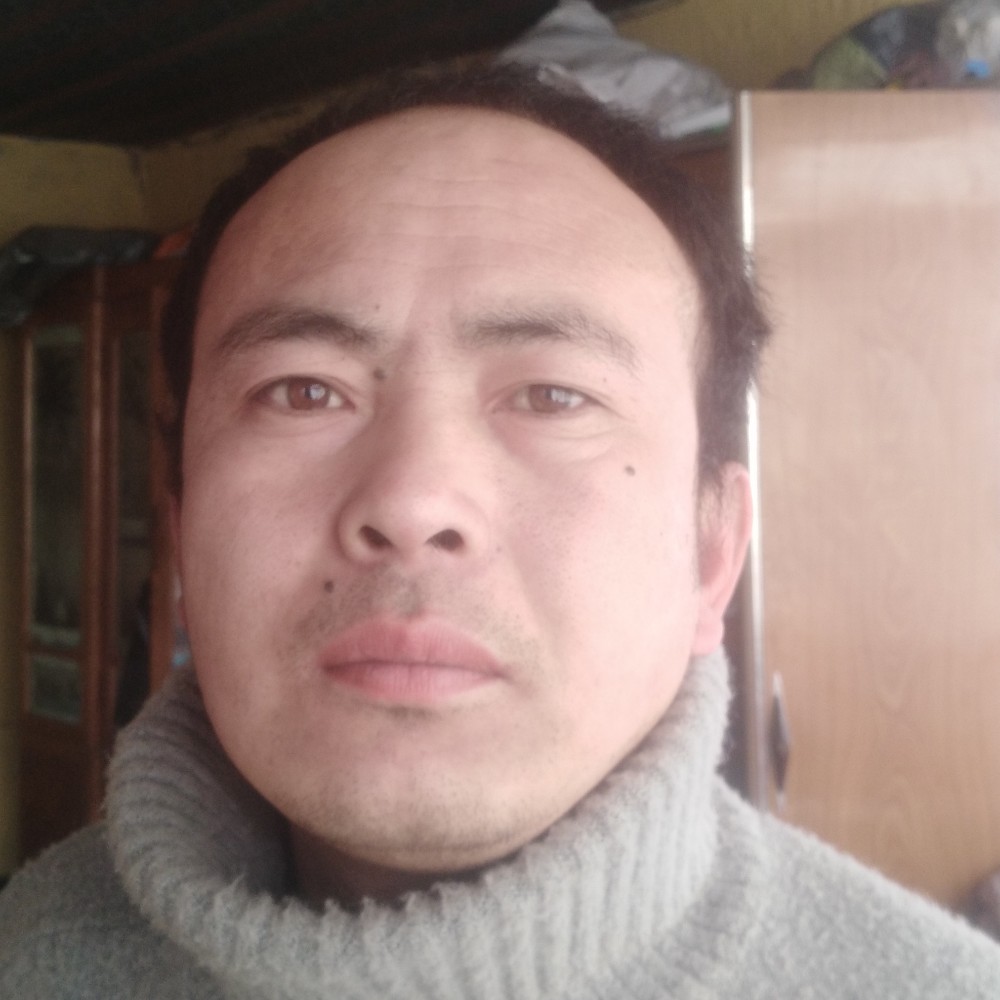 天泪泪流满面的照片