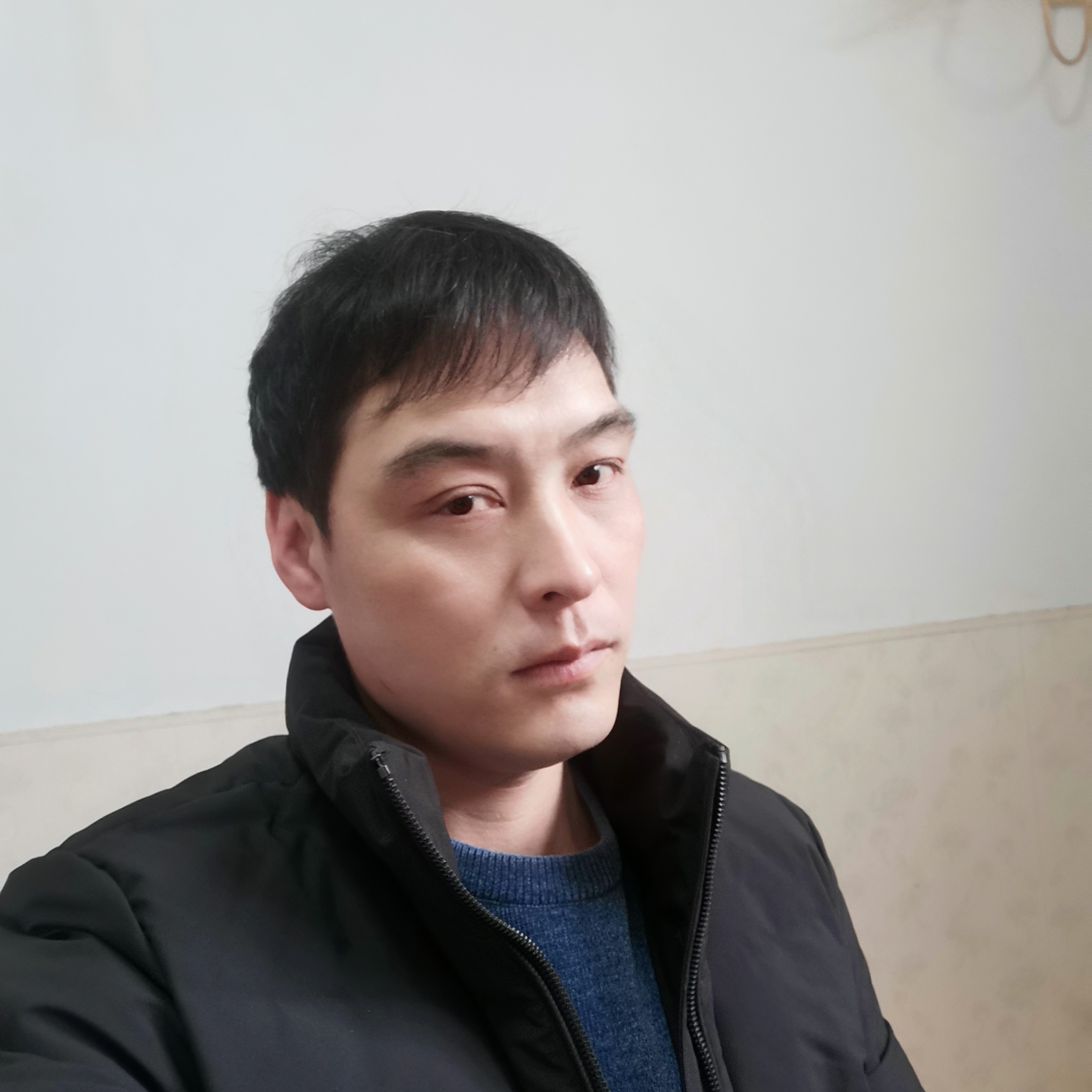 为爱随风的照片