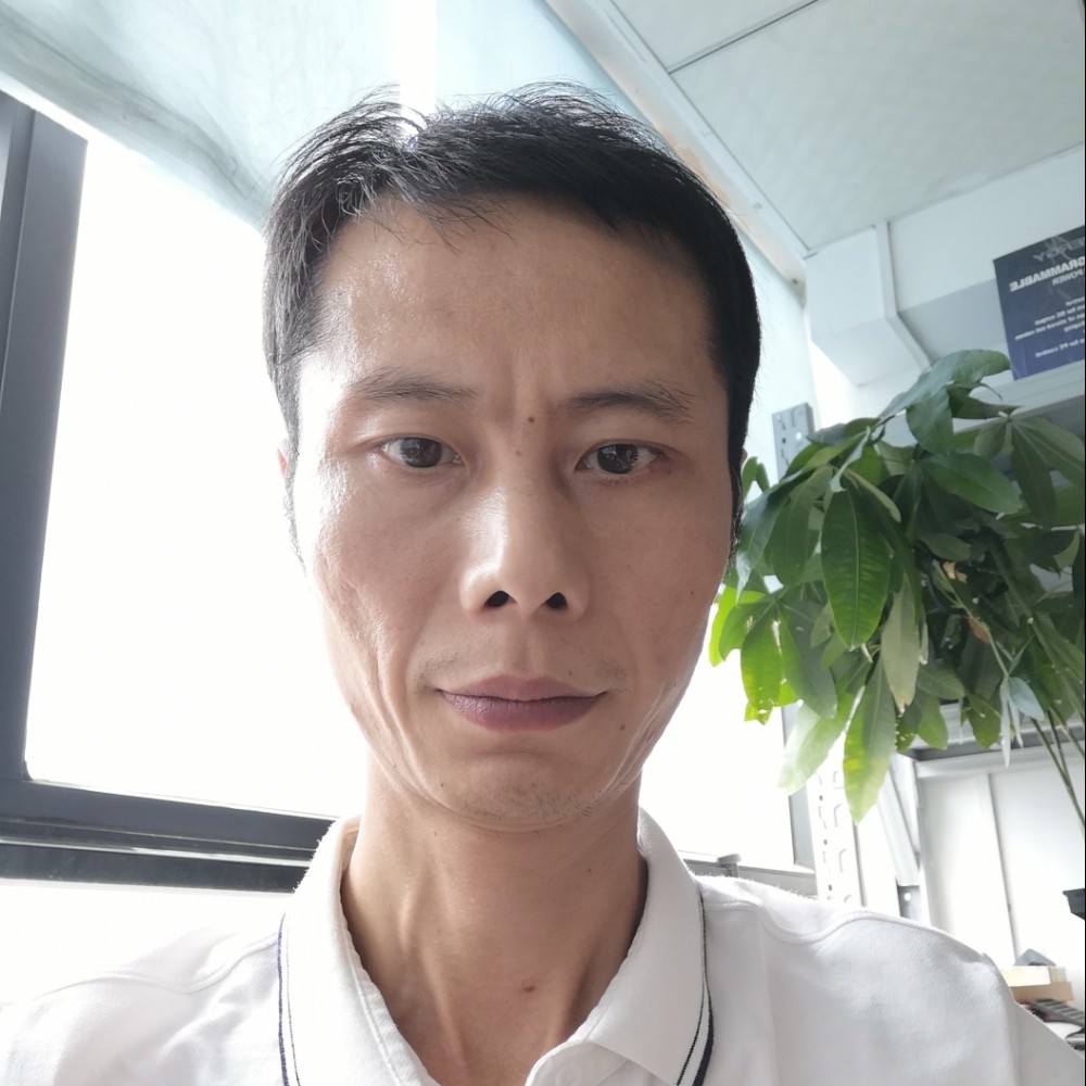 怕不辣的照片