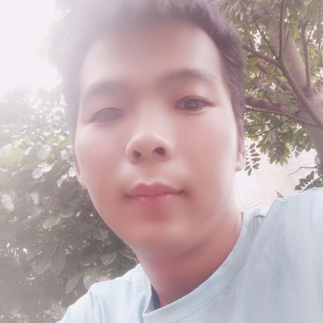 爱懂你的照片