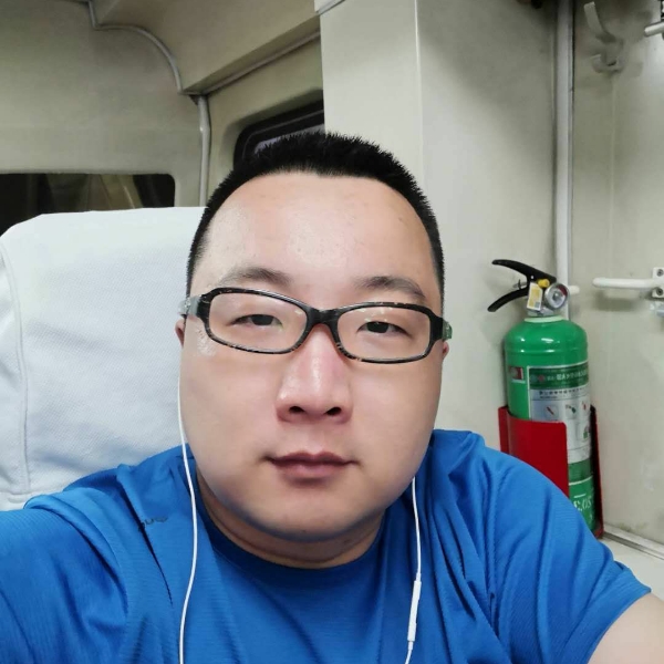 灬淡忘灬的照片