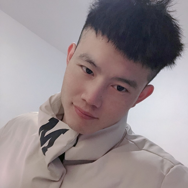 我无声人的照片
