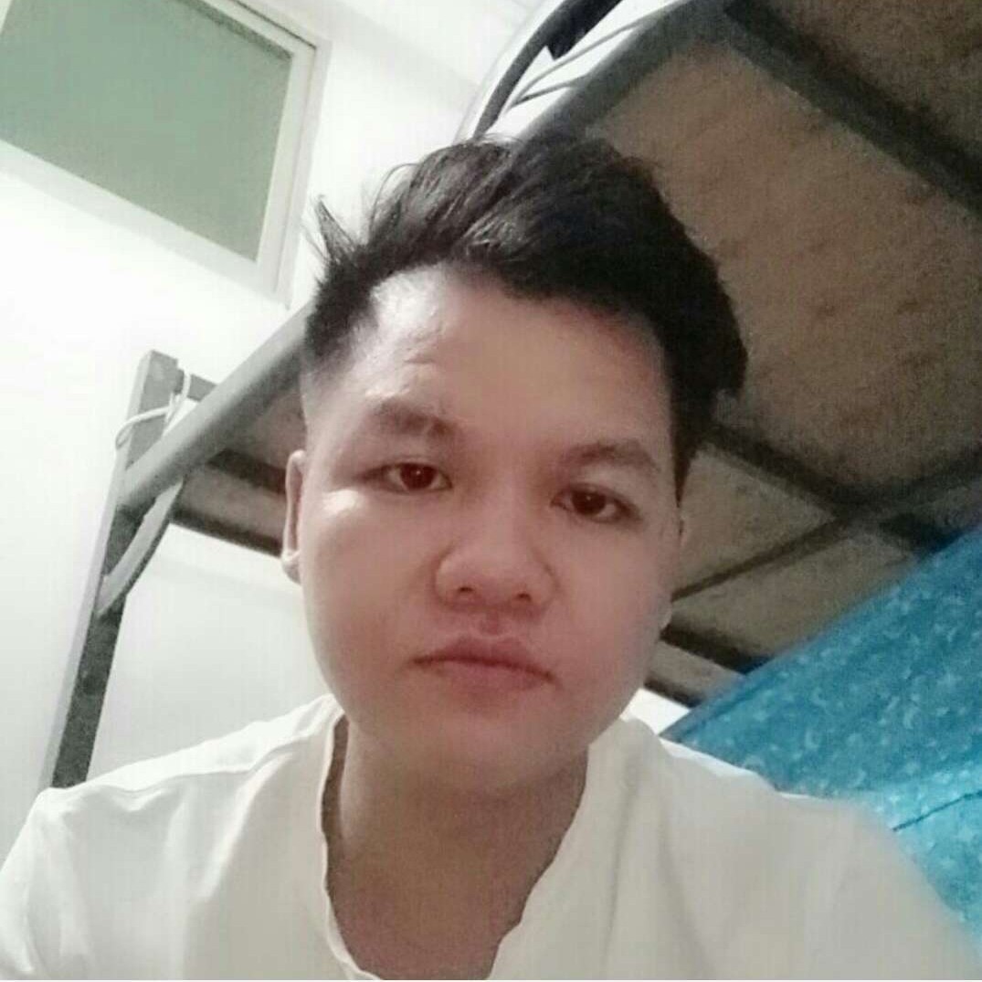 小谭……的照片