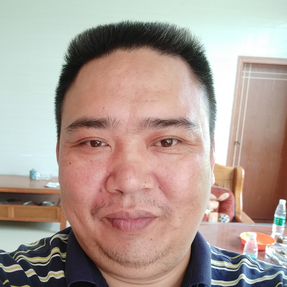 画板寂寞的照片