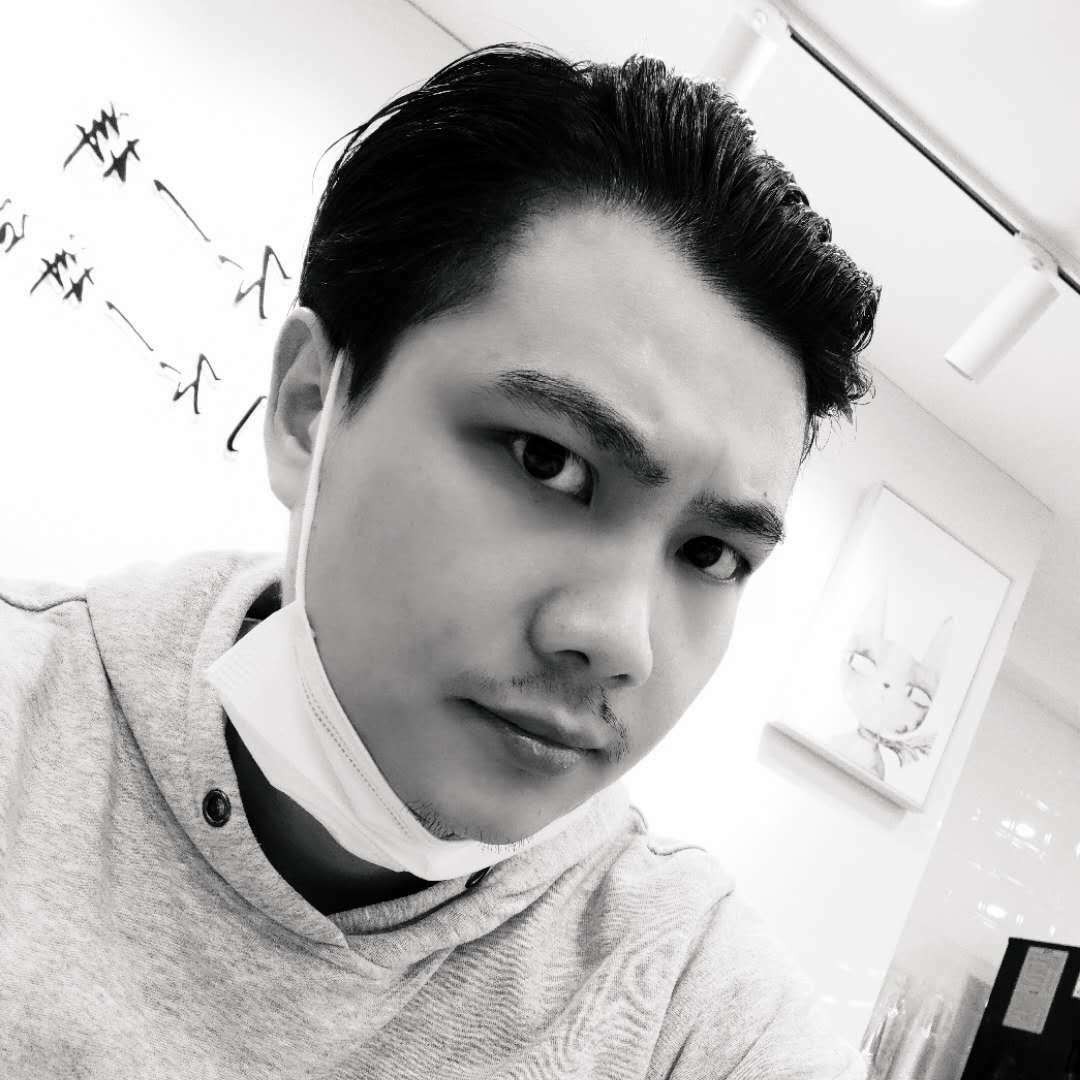 ZH,的照片