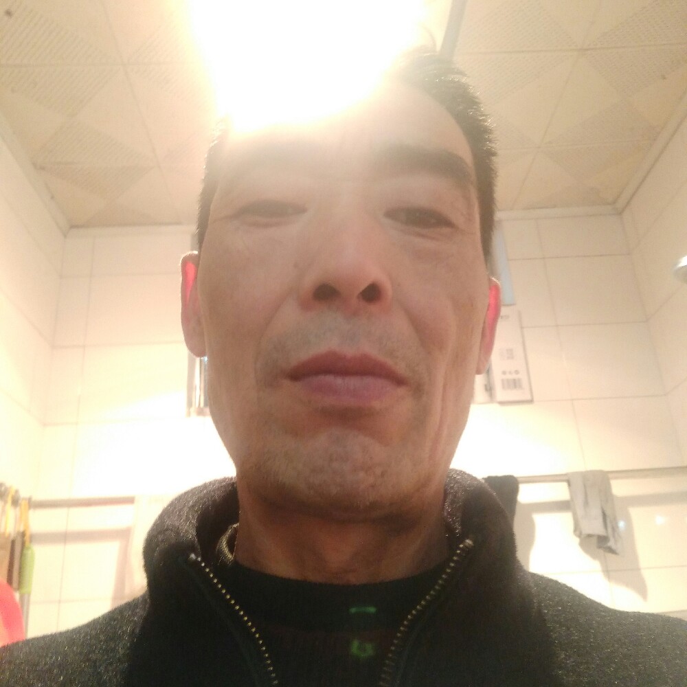孝顺摩托的照片