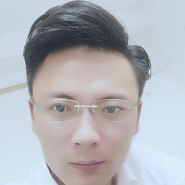 进呆呆的照片