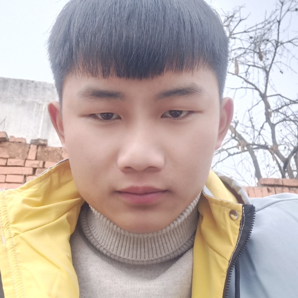 会员048993172的照片