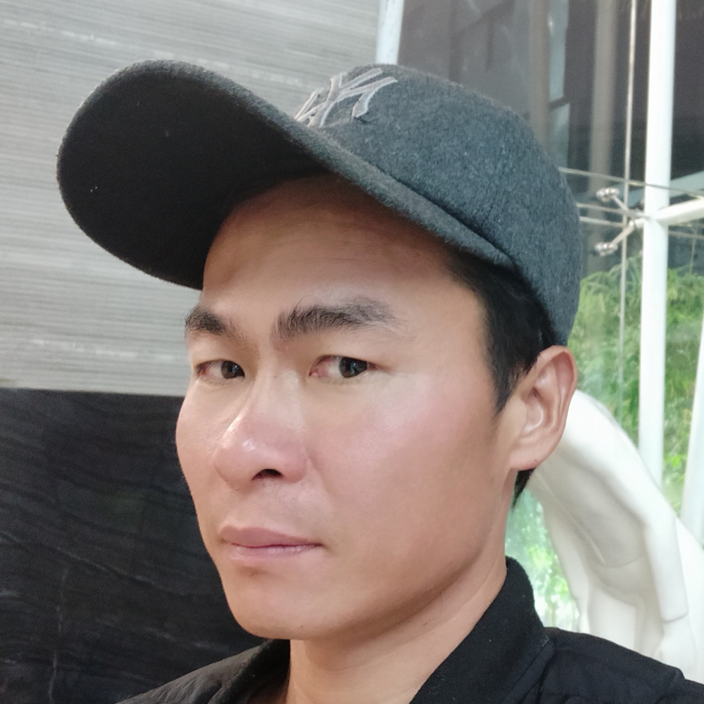 阿福AF的照片