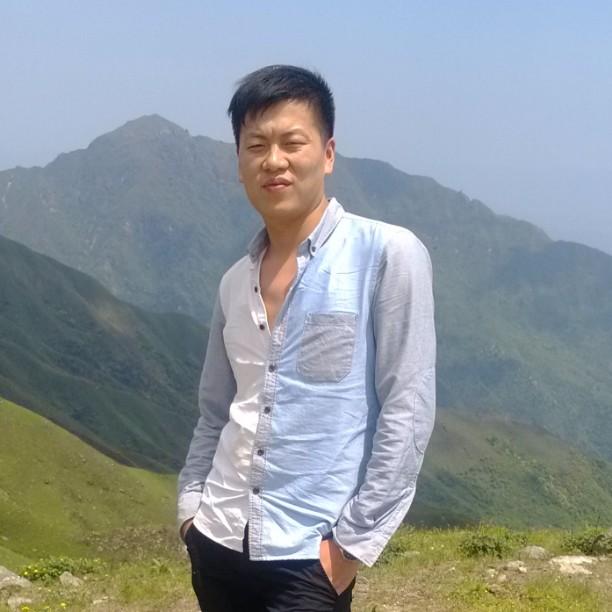 迅速那大白的照片